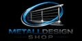 Design-Shop-Baalcke Gutscheincode