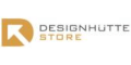 Designhuette Gutscheincode