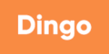 Dingo Gutscheincode