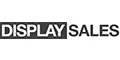 display-sales Gutscheincode