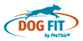dog-fit Gutscheincode