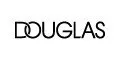 douglas Gutscheincode