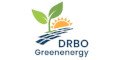 DRBO-Greenenergy Gutscheincode