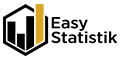 Easy-Statistik Gutscheincode