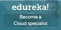 Edureka Gutscheincode