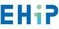 Ehip Gutscheincode
