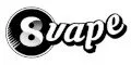EightVape Gutscheincode