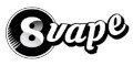 EightVape Gutscheincode