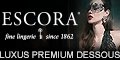 escora-dessous Gutscheincode