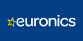 Euronics Gutscheincode