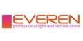 Everen Gutscheincode