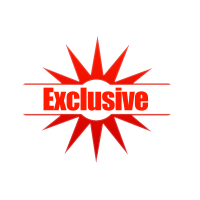 Exklusive Gutscheine