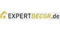 Expertdecor Gutscheincode