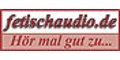 fetischaudio Gutscheincode