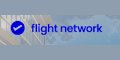 FlightNetwork Gutscheincode