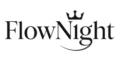 FlowNight Gutscheincode