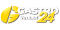 Gastroverkauf24 Gutscheincode