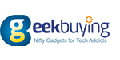 GeekBuying Gutscheincode