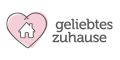 geliebtes zuhause Gutscheincode