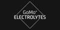 GoMo-Electrolytes Gutscheincode