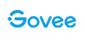 Govee Gutscheincode