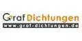 Graf-Dichtungen Gutscheincode