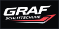 GrafSchlittschuhe Gutscheincode