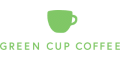 Green-Cup-Coffee Gutscheincode