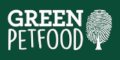 Green-petfood Gutscheincode