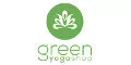 greenyogashop Gutscheincode