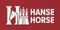 HanseHorse Gutscheincode