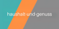 Haushalt-und-Genuss Gutscheincode