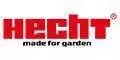 Hecht-Garten Gutscheincode