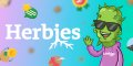 HerbiesHeadShop Gutscheincode
