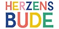 Herzensbude Gutscheincode