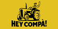 Hey-Compa Gutscheincode