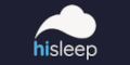 hisleeptime Gutscheincode