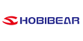 Hobibear Gutscheincode