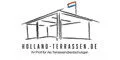 Holland-Terrassen Gutscheincode