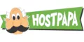 HostPapa Gutscheincode