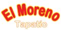 Hot-Chilisauce Gutscheincode