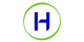 Hoymiles Gutscheincode