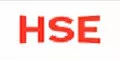 HSE Gutscheincode