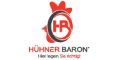 Hühnerbaron Gutscheincode