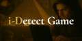 i-Detect-Game Gutscheincode