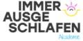 ImmerAusgeschlafen Gutscheincode