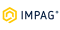 impag-schutzgitter Gutscheincode