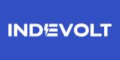 Indevolt Gutscheincode