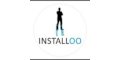 Installoo Gutscheincode
