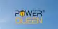 iPowerQueen Gutscheincode